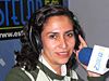 Alicia Campero